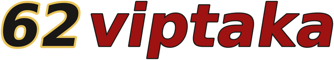 62viptaka logo