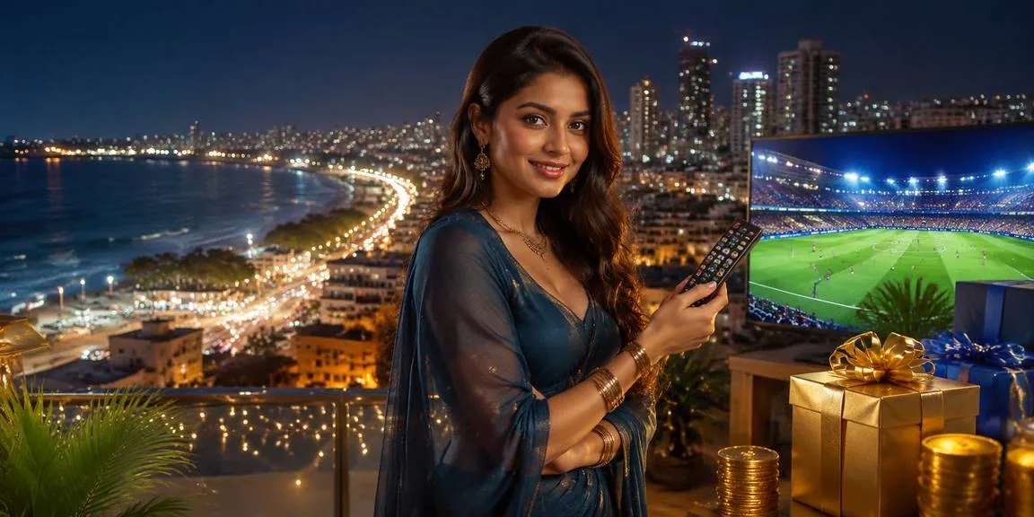 62viptaka রোয়িং বেট