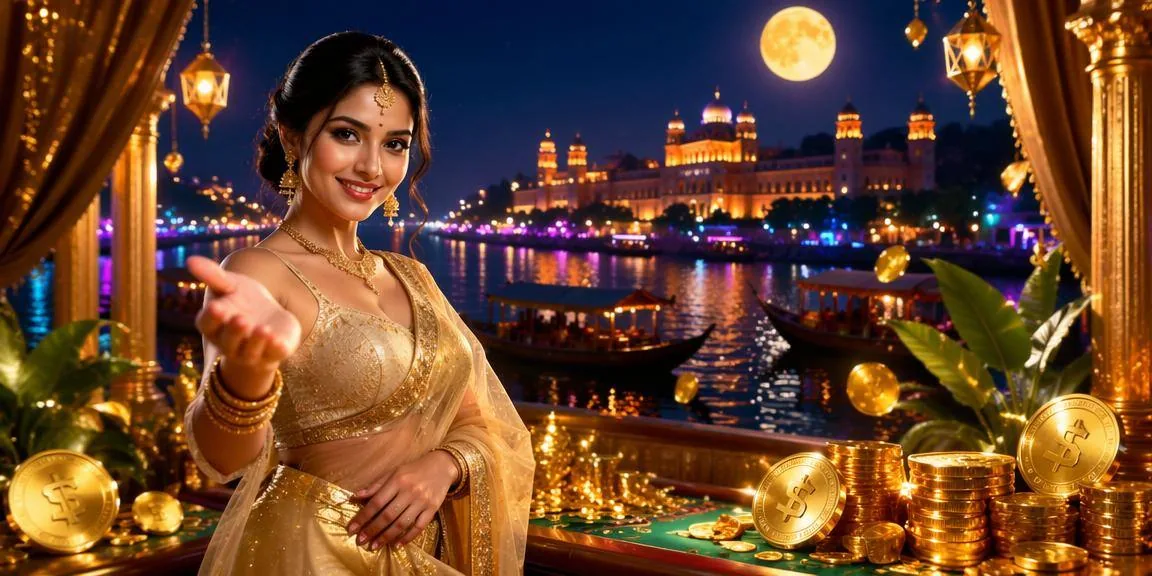 62viptaka 62viptaka লগইন — আপনার অ্যাকাউন্টে ফিরে আসুন