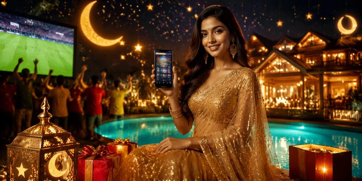 62viptaka ৬২ভিআইপিটাকায় থ্রিডি রুলেট অ্যাকাউন্ট