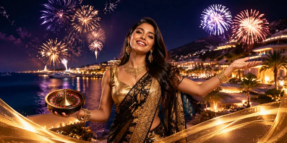 62viptaka 62viptaka থ্রিডি রুলেট — কী পাবেন