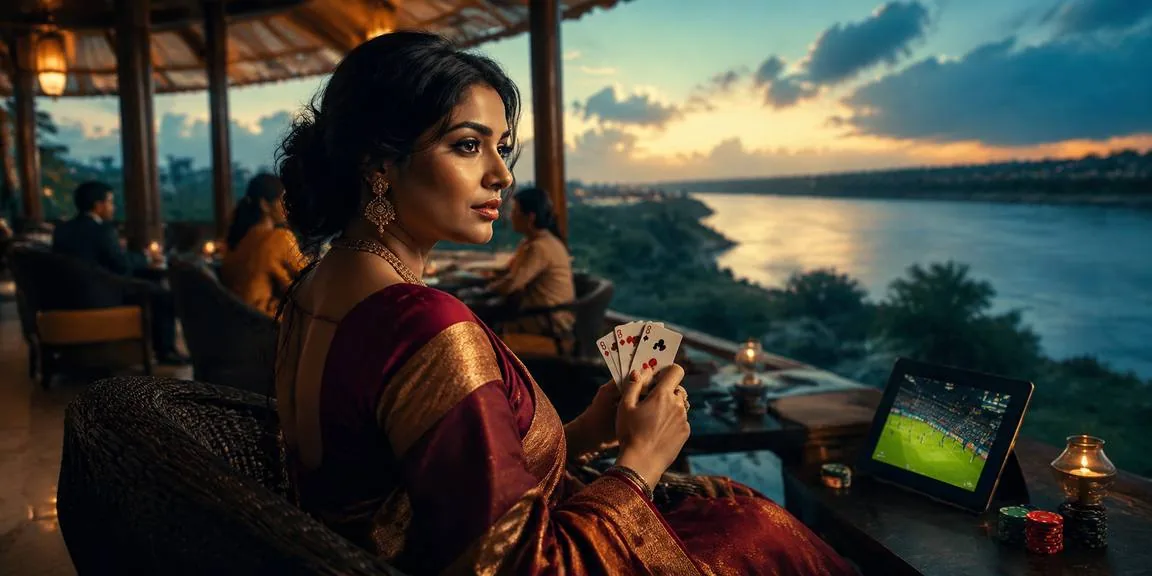 62viptaka আপনার সব প্রশ্নের জবাব এক জায়গায়