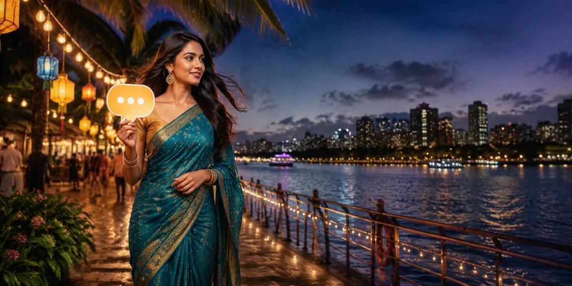 62viptaka FAQ পাতা কীভাবে কাজ করে